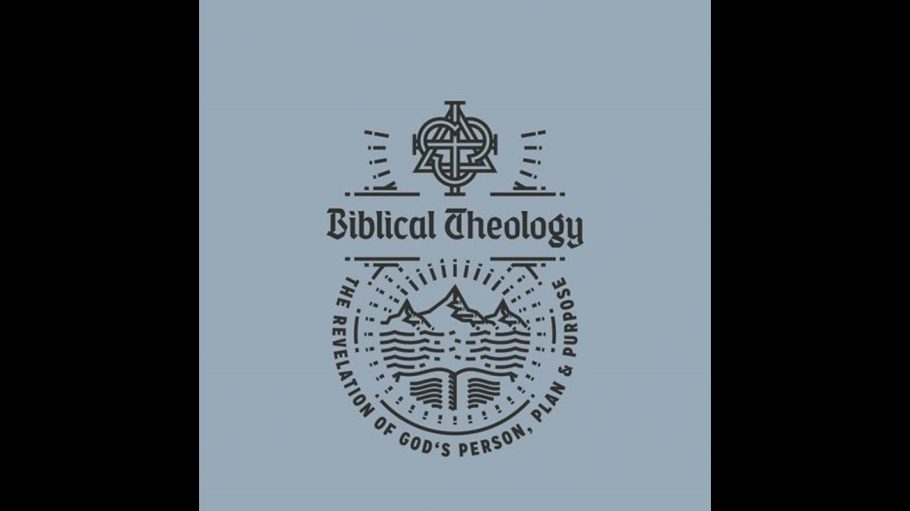 The Trinity - Heresies