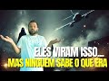 Eles desapareceram SEM DEIXAR RASTROS… E ninguém sabe o porquê!