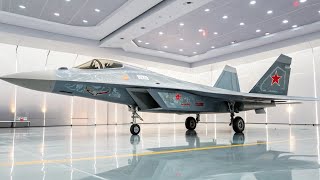 2026年歼-10C战斗机全面升级｜中国空军最新战力解析｜UTA Auto 46---