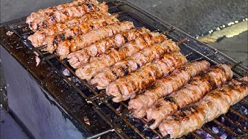 Tổng Hợp Các Món Ngon Đặc Sản Phải Thử Khi Đến Thành Phố Bạc Liêu #food #baclieu #amthuc