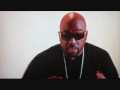 Trae Tha Truth Cop A Drop Video Teaser mp3