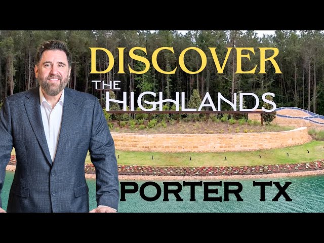 NEIGHBORHOOD × PORTER mqdefault.jpg