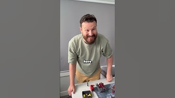 Average Game Vs: Adeptus Custodes