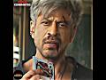 SRK King Movie Break All Records 🤯💯