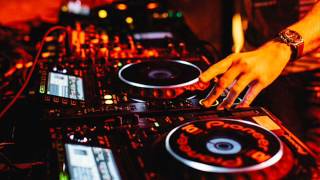 Dj Exxers Tjr Ac Dc Electro Sounds Style 2014