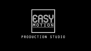EasyMotion Studio (Promo)