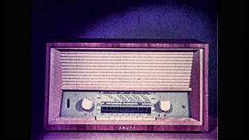 Damals in der DDR 1973 Mikroelektronik