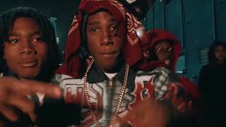 Gottki 2 x Tacko - BYTB’zzz Generals (Official Music video) @R2films.​⁠
