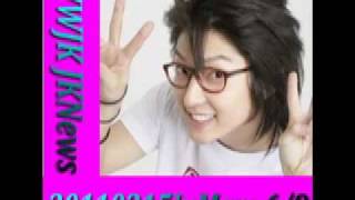 20110215チュマム　6/8