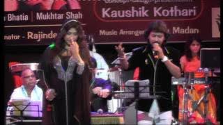 Kasme wade pyar wafa by Jeet Guha.