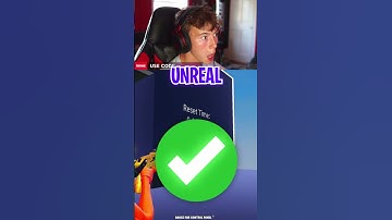 Play this map to improve! 🎯