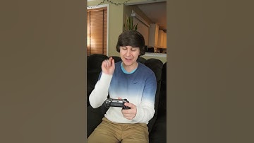 How time flies while you