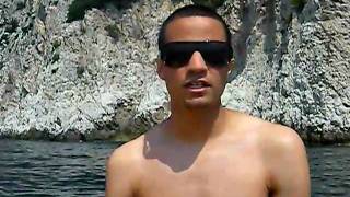 DSCN0144