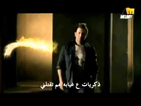 اشتقتلو لحبيبي اشتقتلو