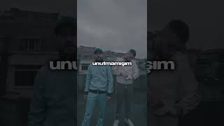 Bu Ev Bana Dar Senle Dolu Hatıralar