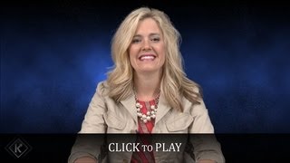 KYTC Minute   July 4, 2013