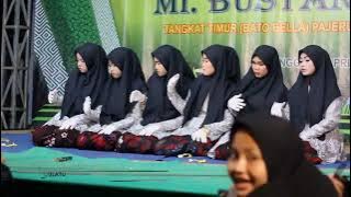 Download lagu TUTTUR TUR x AJMAL WAHDAH | Indian and Arabic version Virall