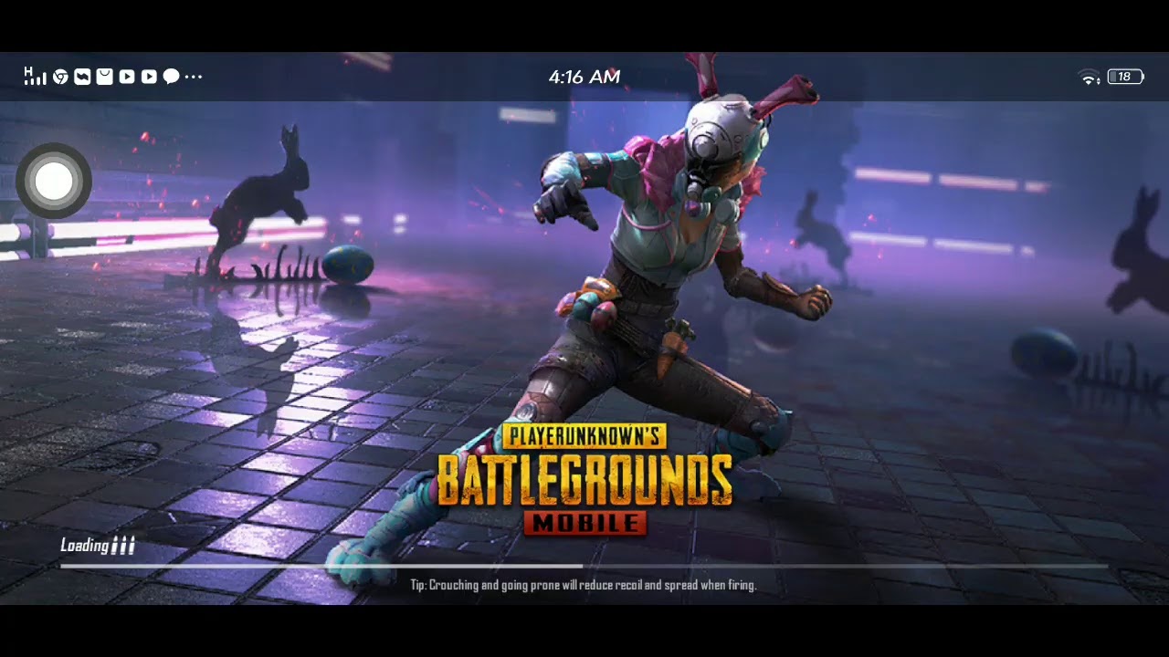 BOOTCAMP Survival Or Paradise Resort?