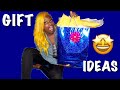 GIFT IDEAS FOR YOUR BOYFRIEND ft. WHAT I GOT MY BOYFRIEND FOR HIS BIRTHDAY | Lifewithjerry