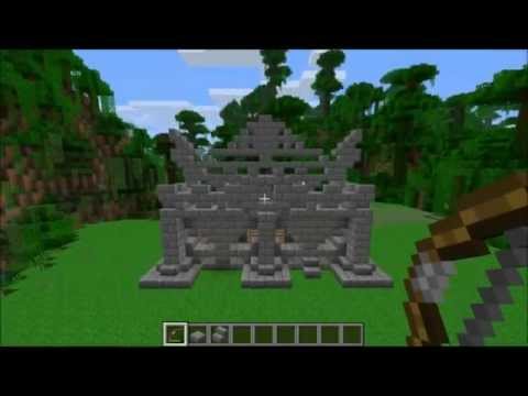 Image Result For Minecraft Build Wall Image Result For Minecraft Build Wall