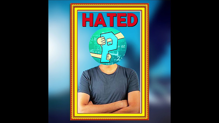 WHY @ProBoiz95 IS GETTING HATE BECAUSE OF HIS VOICE? 😮🔥| Games |#shorts
