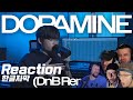 어나더 레벨 월드 클래스 윙 Wing 도파민 리믹스 리액션 반응 비트박스 한글자막 ㅣ해외 리액션 ㅣ 해외반응 모음