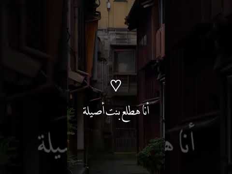 اكسبلور موسيقى أنا هعمل فيك جميل