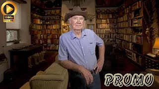 Gold & Greed: The Hunt for Fenn's Treasure | Trailer Release Details  | Netflix