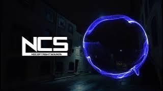 Rob Gasser - Hollow (feat. Veronica Bravo) [NCS Rusted 2013 Circle Remake]