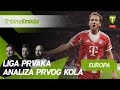 Pomoćna slika