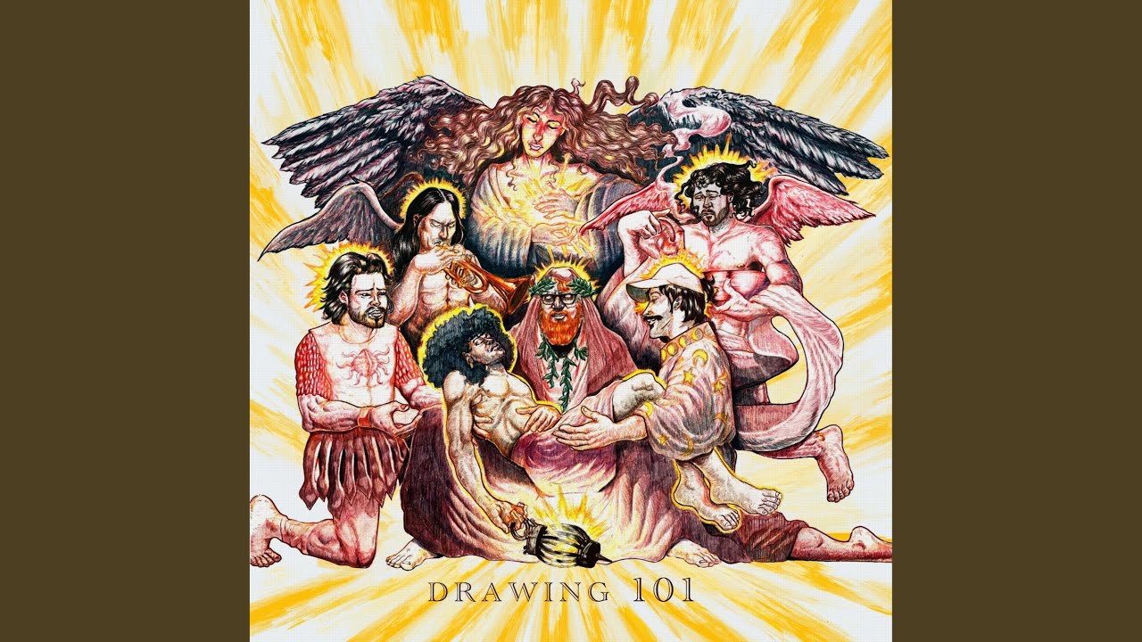 The Curse Of Knowing