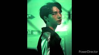 Stray Kids / Hyunjin FMV / 