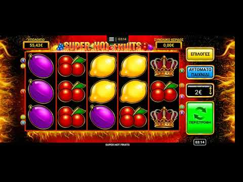 Color trading😱 Game||Royal X Casino game|| color trading prediction