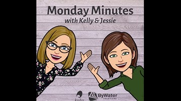 Monday Minutes - Signoff on a Bug