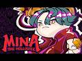 【Mina the Hollower】One Tower Done (2)【NIJISANJI EN | Freodore】