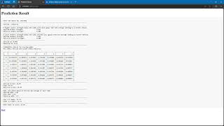 Python Soccer Match Analysis WebApp: Attack & Defense Strength with Poisson Distribution Profile