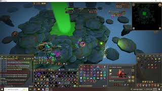 telos gm 2:27