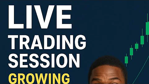 Dollar printer is live