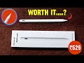 Using Universal Stylus Pen For Android, IOS and Windows || Stylus for All Devices 