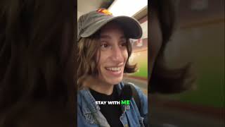 Tokyo's Street Drinking Ban: Shibuya's New Rules Explained! #shorts