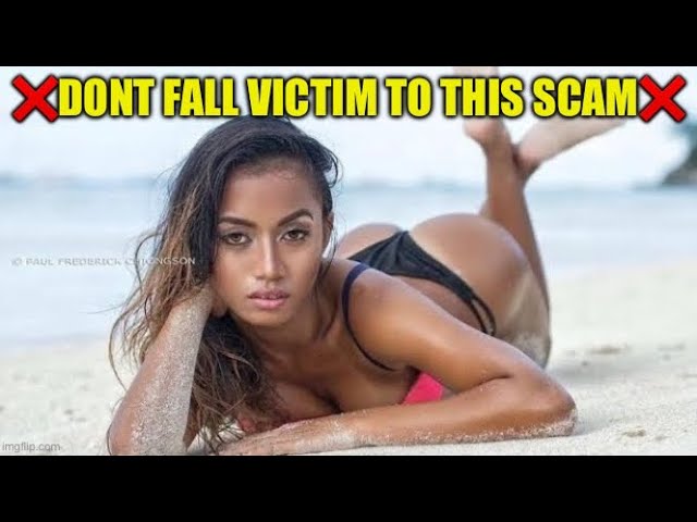 🇵🇭 The TRUTH about dating (Older Filipinas 30+) EXPOSED! class=