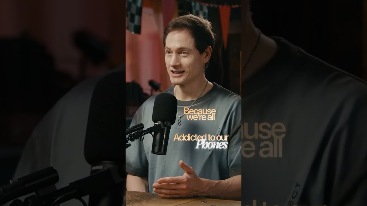 Podcast