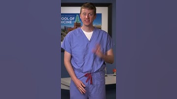 5 Things I wish I knew BEFORE Starting Residency