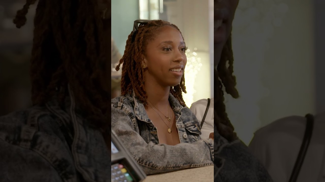 The voice of the DC Metro!