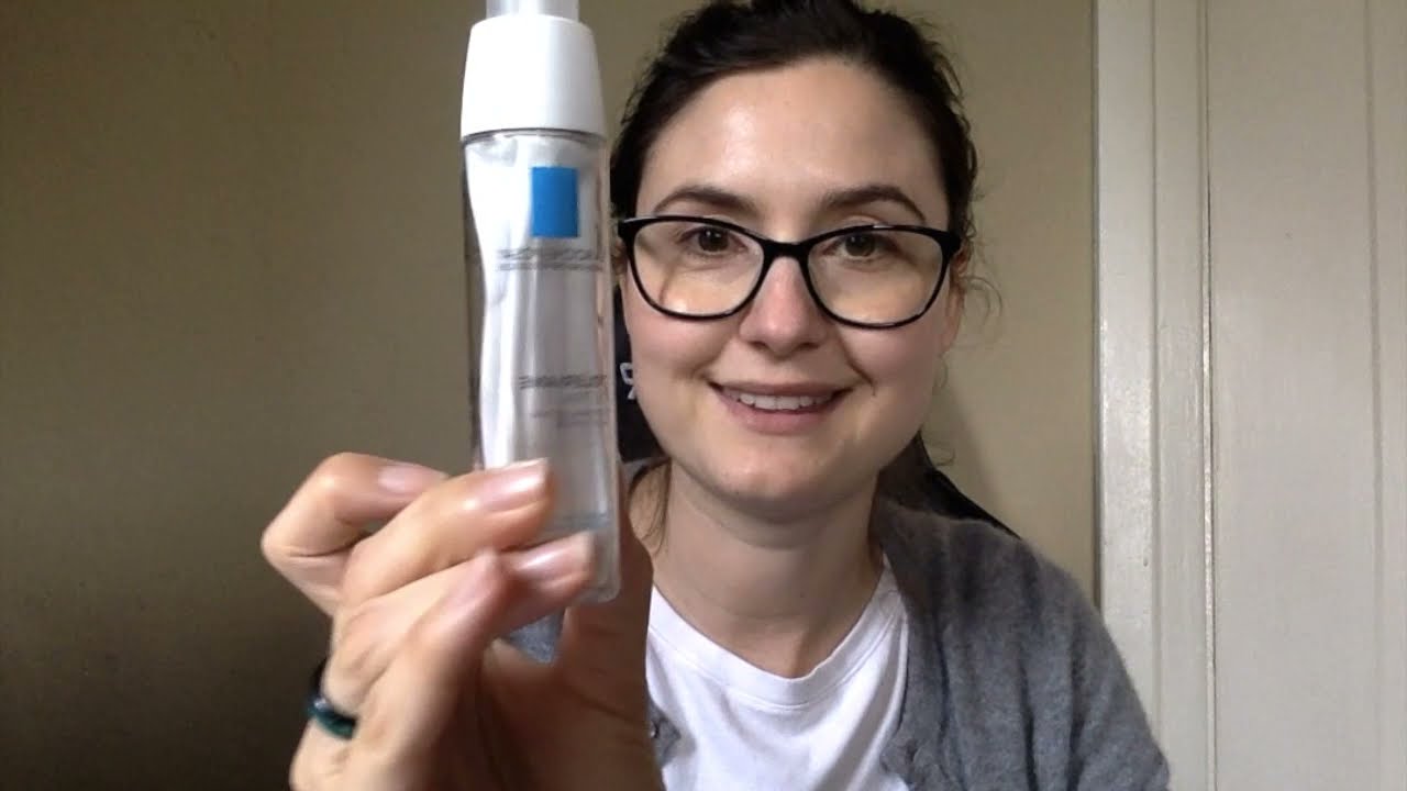 Rosacea friendly Moisturizers and SPF Update