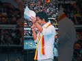 Vijay Thalapathi Lion #tvk #shorts #tvkvijay #vijay #thalapathy