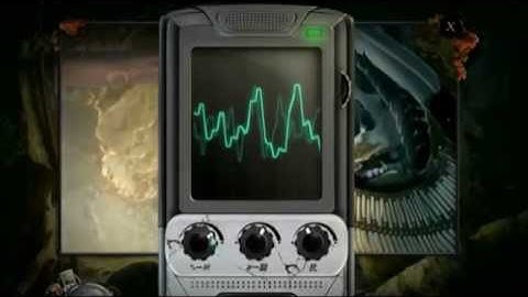 Paranormal State: Poison Spring Game Trailer - Hidden Object Game for Android