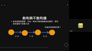臺南一中資訊社2021暑訓-0821圖論(3) 
