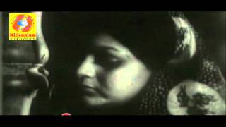 Malayalam Evergreen Film Song | Panineeru Peyunnu (sad) | PATHINALAM RAVU | P Jayachandran