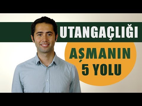 Video: Mono'nun Üstesinden Gelmenin 3 Yolu